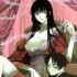 actualité Manga News illustration