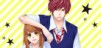 actualité Manga News illustration
