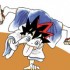 actualité Manga News illustration