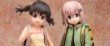 actualité Manga News illustration