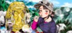 actualité Manga News illustration