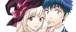 actualité Manga News illustration
