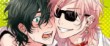 actualité Manga News illustration