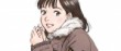 actualité Manga News illustration
