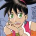 actualité Manga News illustration