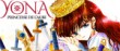 actualité Manga News illustration