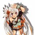 actualité Manga News illustration