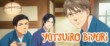 actualité Manga News illustration