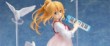actualité Manga News illustration