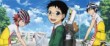 actualité Manga News illustration