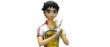 actualité Manga News illustration