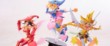 actualité Manga News illustration