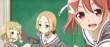 actualité Manga News illustration