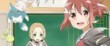 actualité Manga News illustration