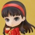 actualité Manga News illustration