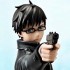 actualité Manga News illustration