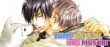 actualité Manga News illustration