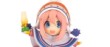 actualité Manga News illustration