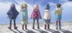 actualité Manga News illustration