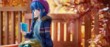 actualité Manga News illustration