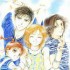 actualité Manga News illustration