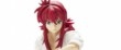 actualité Manga News illustration