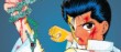 actualité Manga News illustration