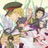 actualité Manga News illustration