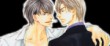 actualité Manga News illustration