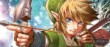 actualité Manga News illustration