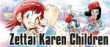 actualité Manga News illustration