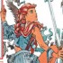 actualité Manga News illustration