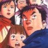 actualité Manga News illustration