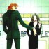 actualité Manga News illustration