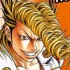 actualité Manga News illustration