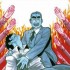 actualité Manga News illustration