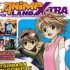 actualité Manga News illustration