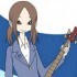 actualité Manga News illustration