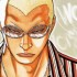 actualité Manga News illustration