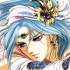 actualité Manga News illustration