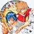 actualité Manga News illustration