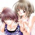 actualité Manga News illustration