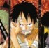 actualité Manga News illustration