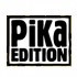 actualité Manga News illustration