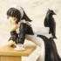 actualité Manga News illustration