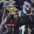 actualité Manga News illustration
