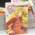 actualité Manga News illustration