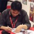 actualité Manga News illustration