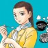 actualité Manga News illustration