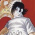 actualité Manga News illustration